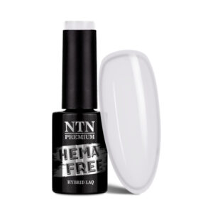 Ntn Premium Delicate French 5g nr. 303