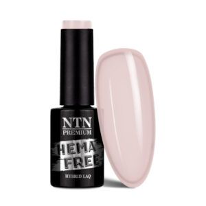 Ntn Premium Delicate French 5g nr. 304
