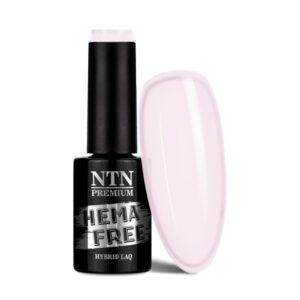Ntn Premium Delicate French 5g nr. 305