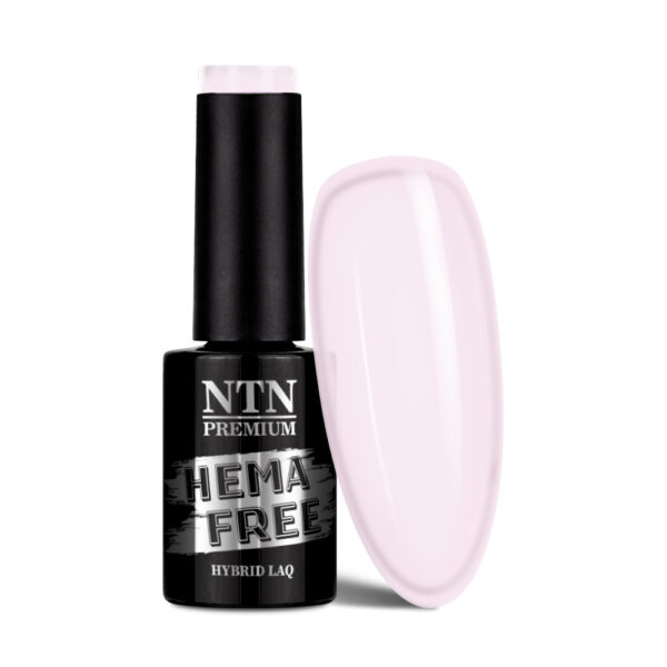 Ntn Premium Delicate French 5g nr. 305