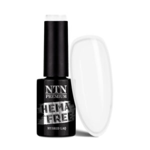 Ntn Premium Delicate French 5g nr. 306