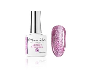 Modena gelpolish Metallic Obsession 06