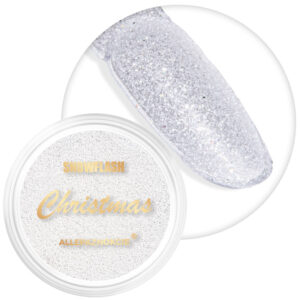 Snowflash Shining Collection 2 g nr. 11