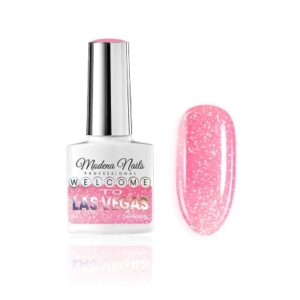Modena gelpolish Welcome to Las Vegas LV01