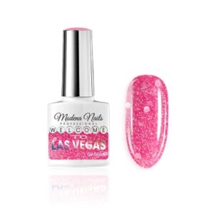 Modena gelpolish Welcome to Las Vegas LV02
