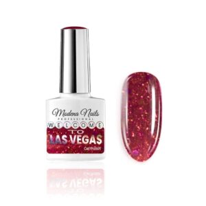 Modena gelpolish Welcome to Las Vegas LV05
