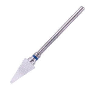 Frees bitje Triangle 3/32 S medium