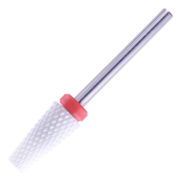 Frees bitje "paraplu" 3/32 F