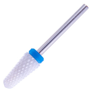 Frees bitje M 3/32 "paraplu"