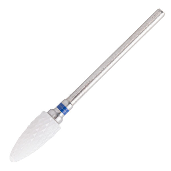 Frees bitje M 3/32