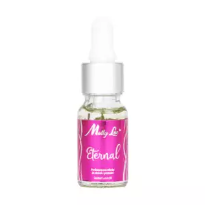 Nagelriemolie MollyLac Eternel