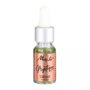 Nagelriemolie MollyLac Mystique
