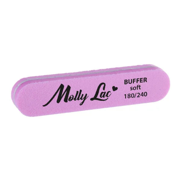 Buffer mini MollyLac 180/240