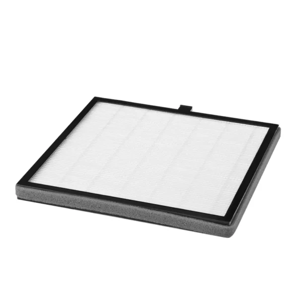 Cassettefilter voor de Momo J-23 stofafzuiging