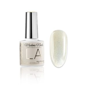 Gelpolish van Modena Milano Collection 7.3ml LA