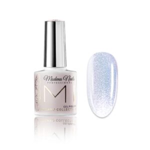 Gelpolish van Modena Milano Collection 7.3ml MI