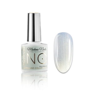 Gelpolish van Modena Milano Collection 7.3ml NO
