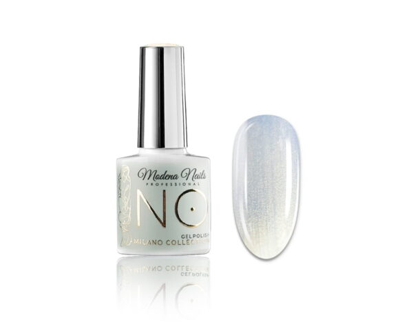 Gelpolish van Modena Milano Collection 7.3ml NO