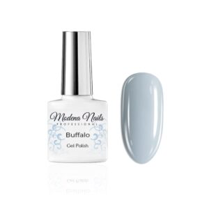 Gelpolish van Modena Pastel Paradise 7.3 ml Buffalo
