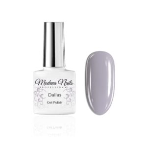 Gelpolish van Modena Pastel Paradise 7.3 ml Dallas
