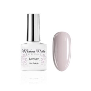 Gelpolish van Modena Pastel Paradise 7.3 ml Denver