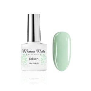 Gelpolish van Modena Pastel Paradise 7.3 ml Edison