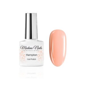 Gelpolish van Modena Pastel Paradise 7.3 ml Hampton