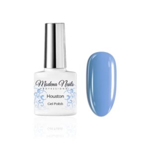 Gelpolish van Modena Pastel Paradise 7.3 ml Houston