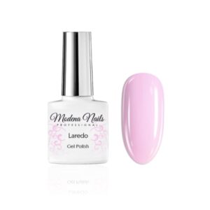 Gelpolish van Modena Pastel Paradise 7.3 ml Laredo