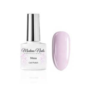 Gelpolish van Modena Pastel Paradise 7.3 ml Mesa