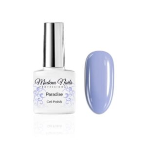 Gelpolish van Modena Pastel Paradise 7.3 ml Paradise