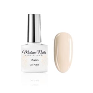 Gelpolish van Modena Pastel Paradise 7.3 ml Plano