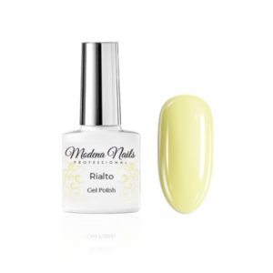 Gelpolish van Modena Pastel Paradise 7.3 ml Rialto
