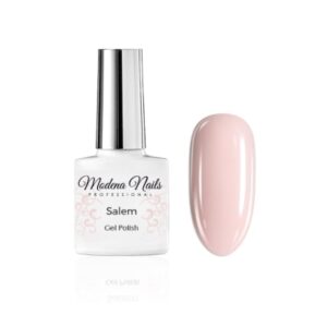 Gelpolish van Modena Pastel Paradise 7.3 ml Salem