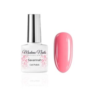 Gelpolish van Modena Pastel Paradise 7.3 ml Savannah