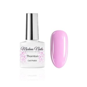 Gelpolish van Modena Pastel Paradise 7.3 ml Thornton