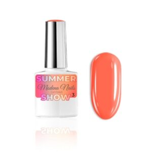 Gelpolish van Modena Summer Show 7.3ml SS03