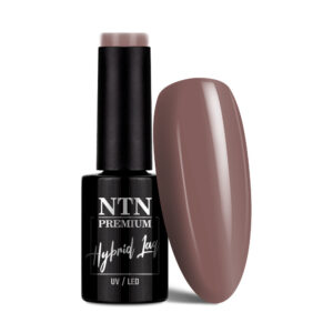 Ntn Premium Milkshake hybridelak 5g nr. 312