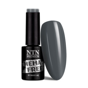Ntn Premium Milkshake Hema/di-Hema vrije hybride nagellak 5g nr. 314