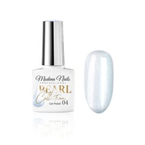 Gelpolish van Modena Pearl Collection 7.3ml 04