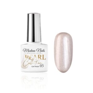 Gelpolish van Modena Pearl Collection 7.3ml 05