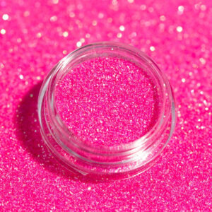 Lucid Punch nr. 1 nagelpoeder