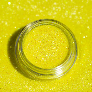 Lucid Punch nr. 4 nagelpoeder