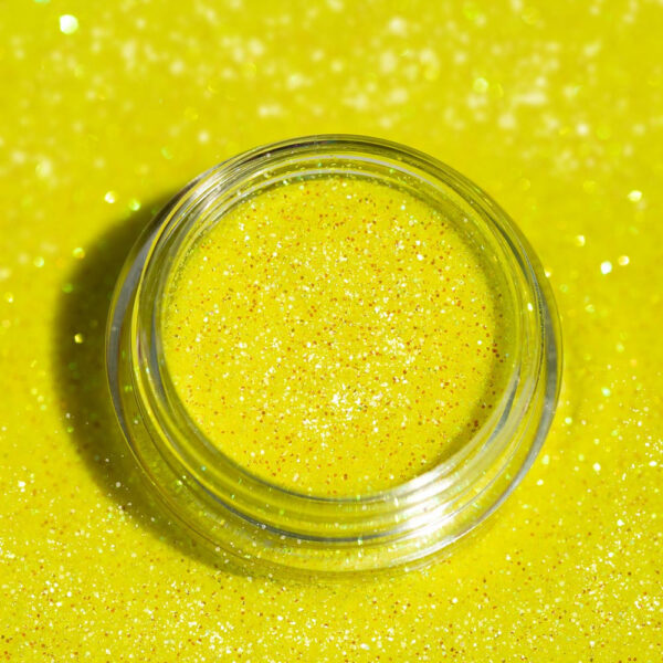 Lucid Punch nr. 4 nagelpoeder
