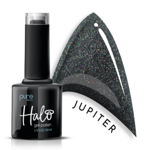 Halo Gel Polish 8ml Jupiter