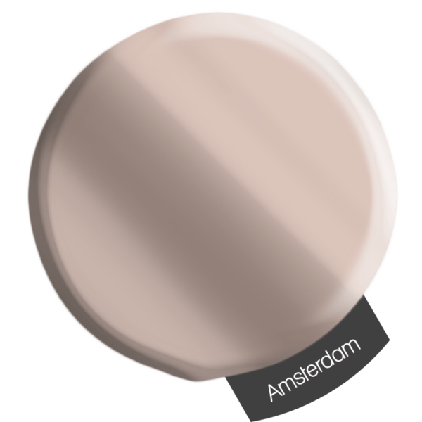 Halo Create – Acrylic Powder 13g Amsterdam
