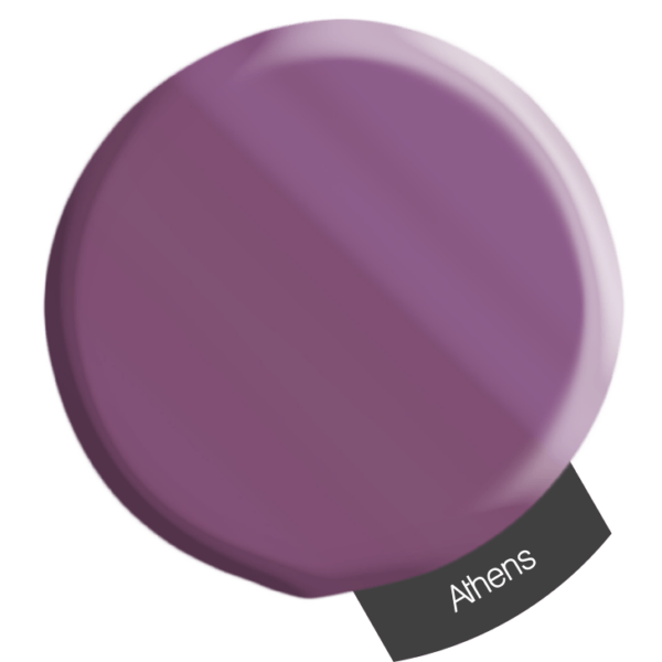 Halo Create – Acrylic Powder 13g Athens