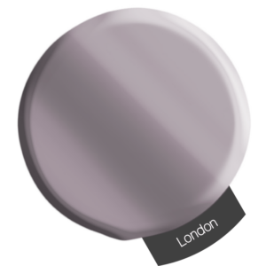 Halo Create – Acrylic Powder 13g London