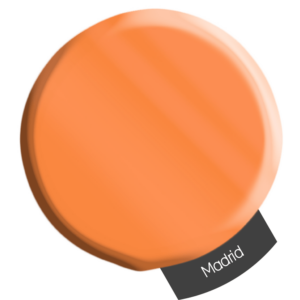 Halo Create – Acrylic Powder 13g Madrid