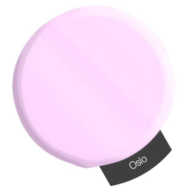 Halo Create – Acrylic Powder 13g Oslo